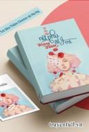 Ai &quot;Gảnh&quot; Thảo Mai?