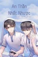 An Thần Nhất Nhược