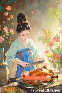 Ánh Chân