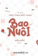 Bao Nuôi (Bao Dưỡng)