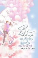 Bị Chồng Ruồng Bỏ