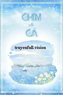 Chim Và Cá - Thiệu Vũ