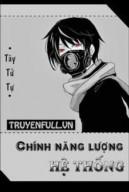 Chính Năng Lượng Hệ Thống