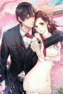 Cô Vợ Lãnh Khốc Của Phương Thiếu