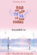 Đạo Diễn, Anh Tự Vả Có Đau Không?