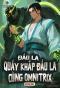 Đấu La: Quẩy Khắp Đấu La Cùng Omnitrix