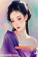 Đoạt Lại