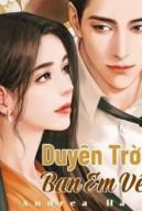 Duyên Trời Ban Em Về