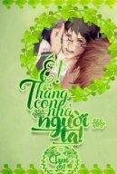 Ê! Thằng Con Nhà Người Ta!!