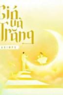 Gió Và Trăng