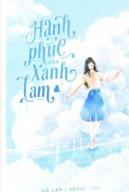 Hạnh Phúc Của Xanh Lam