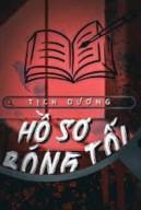 Hồ Sơ Bóng Tối