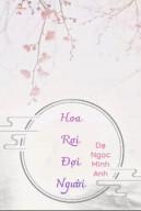 Hoa Rơi Đợi Người