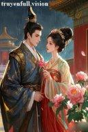 Hoàng Đế Là Đồng Hương Của Ta