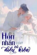 Hôn Nhân Có Điều Kiện