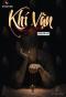 Khí Vận