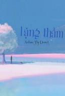 Lặng Thầm