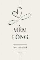 Mềm Lòng