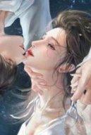 Mơ Tưởng Độc Chiếm Nàng
