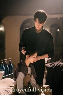 Mù Mặt Cũng Không Mù Anh