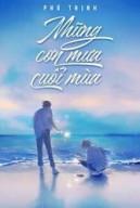 Những Cơn Mưa Cuối Mùa