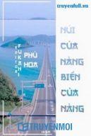 Núi Của Nàng , Biển Của Nàng