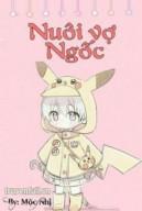 Nuôi Vợ Ngốc