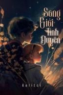 Song Giới Tình Duyên