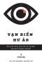 Vạn Biến Hư Ảo