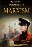 Vương Gia Marxism