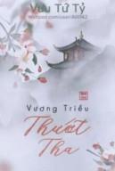 Vương Triều Thướt Tha