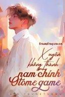 Xuyên Không Thành Nam Chính Otome Game
